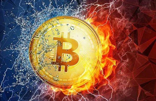 彩富网天下与天空之下的数字奥秘—手机报码的魅力探索之旅彩富网天下彩天空彩手机报码大全98年第九期开彩结果