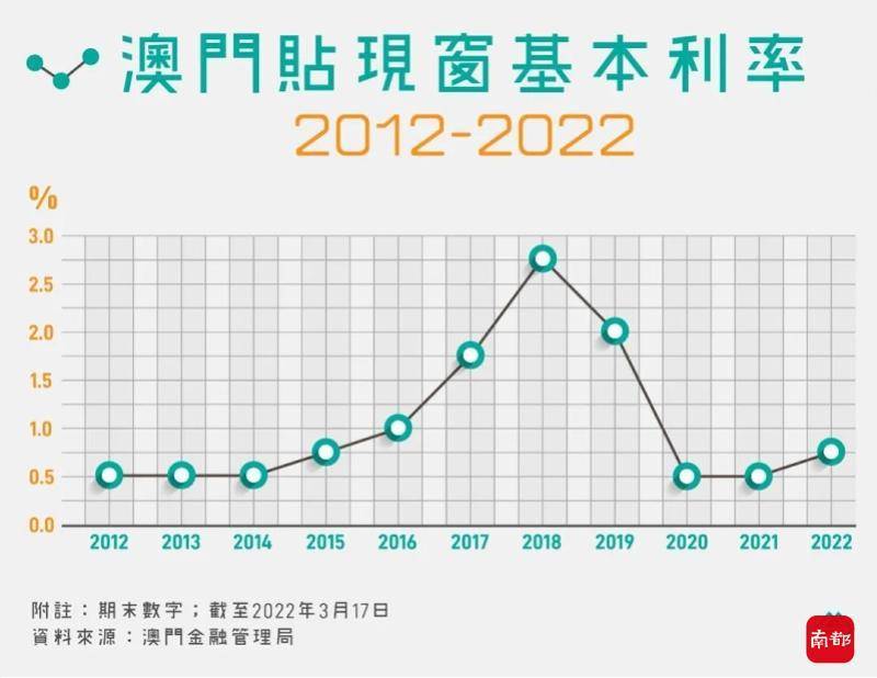 香港六给彩开奖结果揭秘之夜—期待与惊喜并存！香港今晚六给彩开奖结果 今天晚上75期