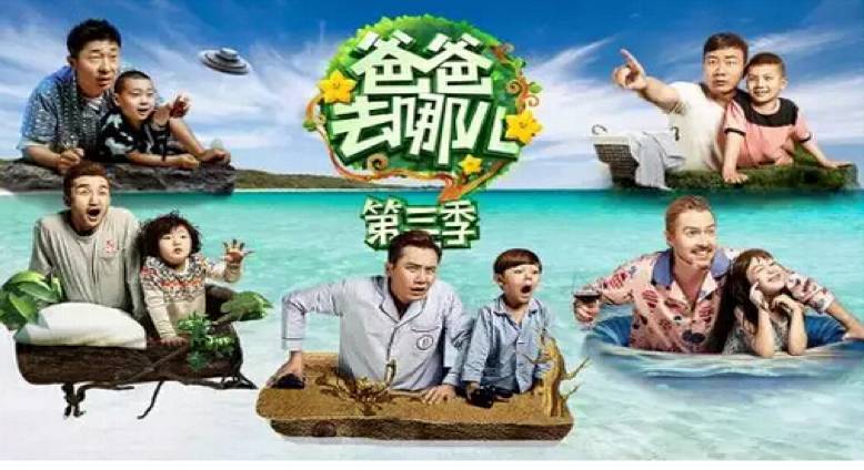 探索49图库与澳彩圖庫的魅力世界—精彩图片集锦之旅。strong>一、引言49图库澳彩图库手机版软件亮点
