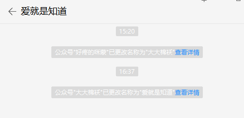 文章内容2022年香港开奖结果查询历史开奖记录表