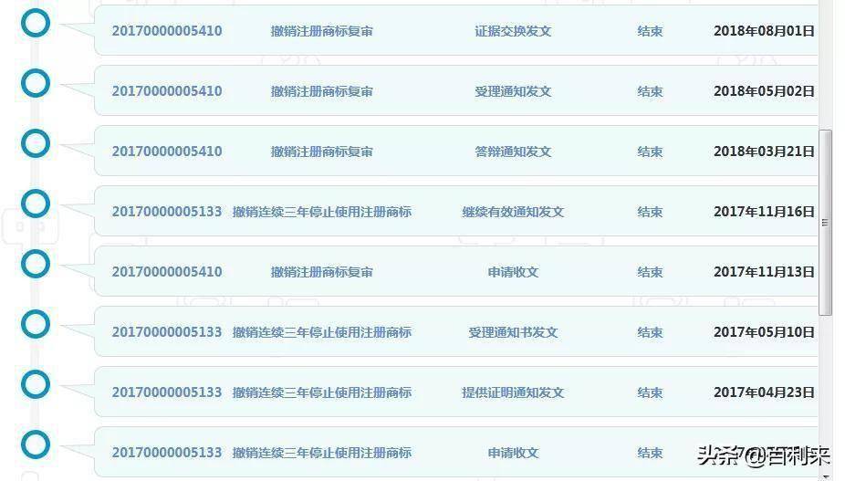 香港特马揭秘之旅，20年一遇的幸运之夜分析报告（附开奖预测）标题2024今晚香港开特马006期是那天