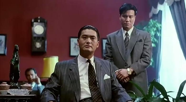 澳门精准一码发财小马哥