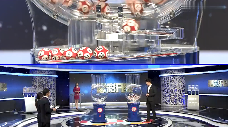 香港开奖结果现场直播马会本期20