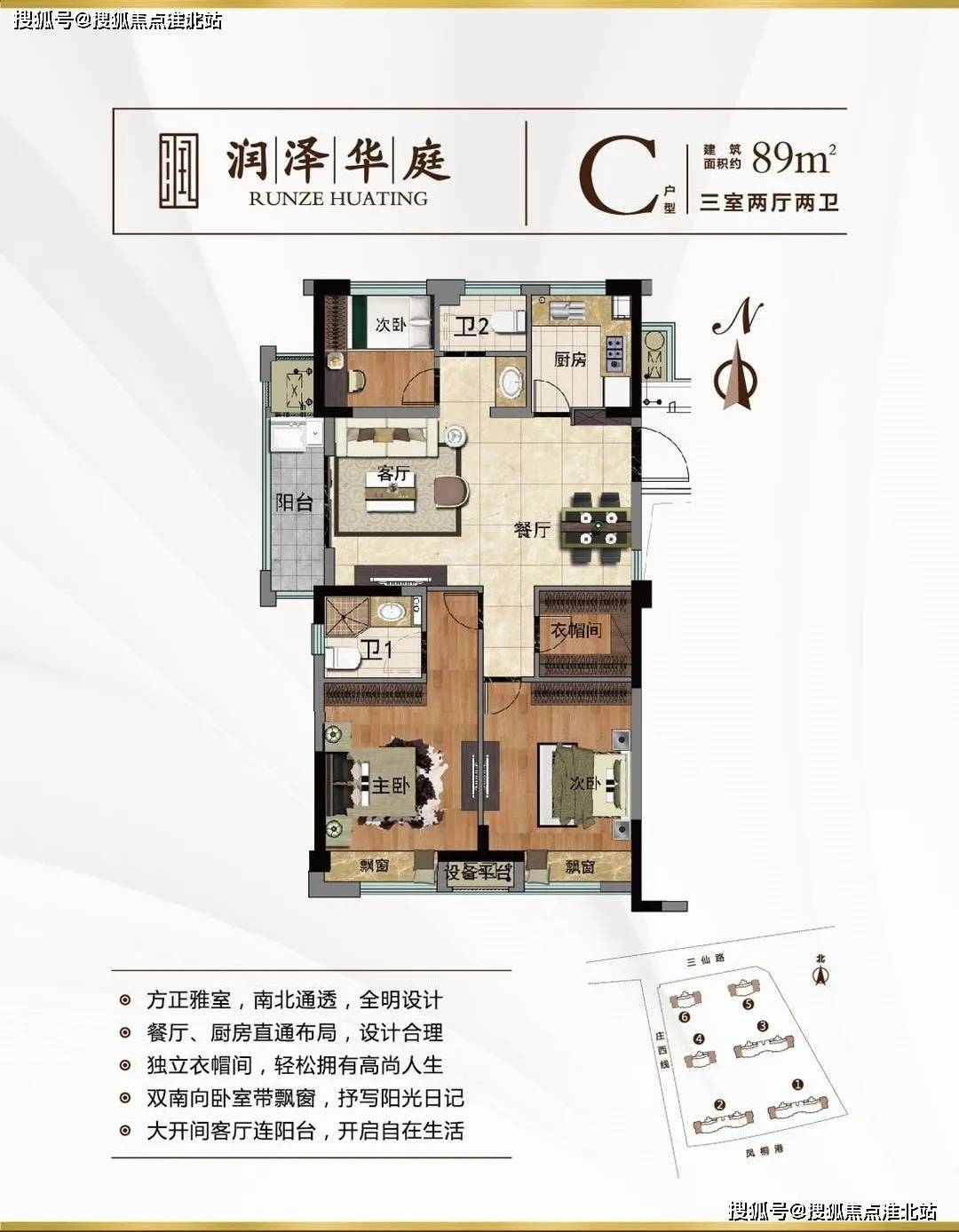SCI/EI全程发表 第132页