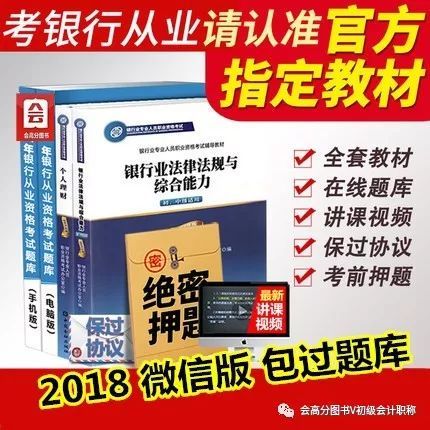 香港本港免费资料大全，全面解析与实用指南香港本港免费资料大全l