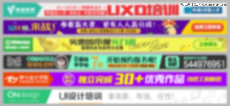 探索2046年澳门彩种新趋势—天天开好澳之奥秘大全解析。注，em>探秘未来彩票盛宴，揭晓每日精彩大赏！2025年澳门天天彩大全