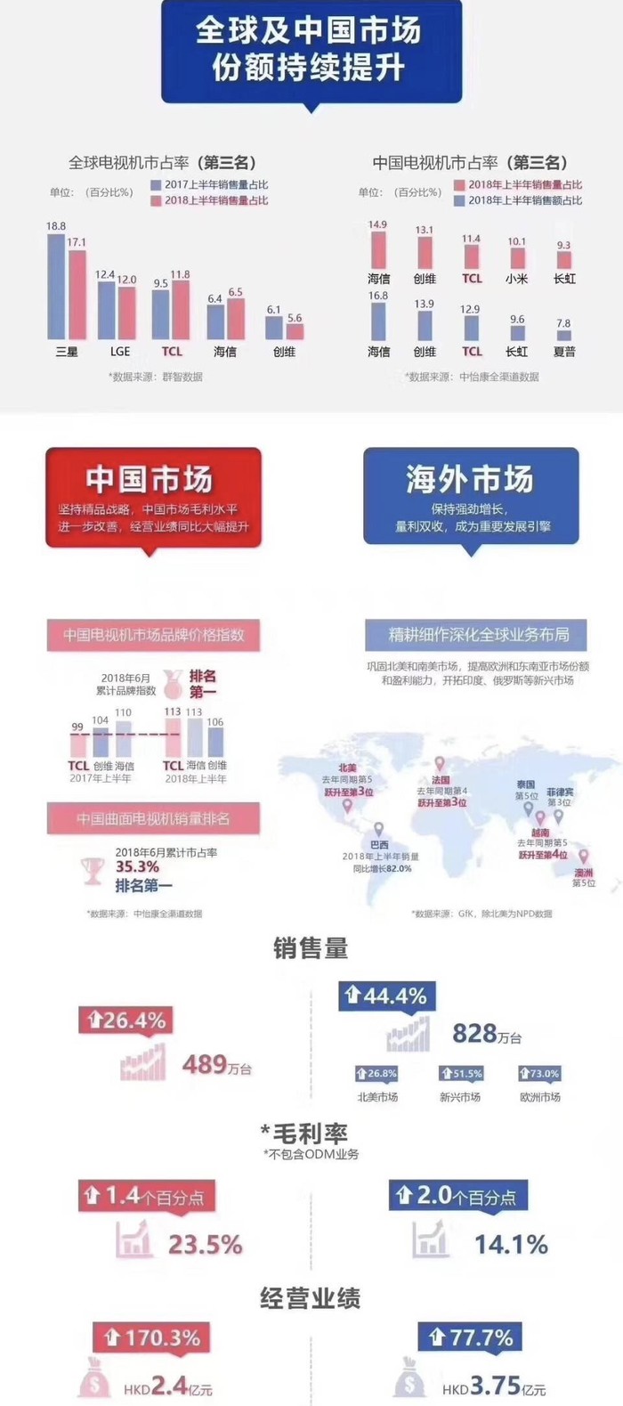 探索49澳门彩资料大全的奥秘与价值所在！strong>深度解析—从四九到多彩，揭秘澳门的彩票文化49澳门彩资料大全下
