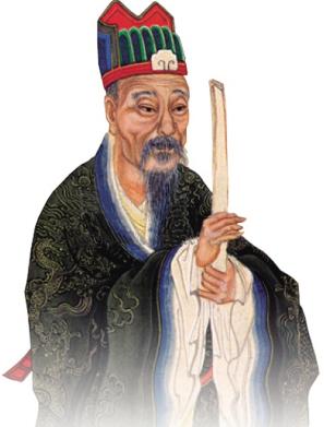 翻译润色 第135页