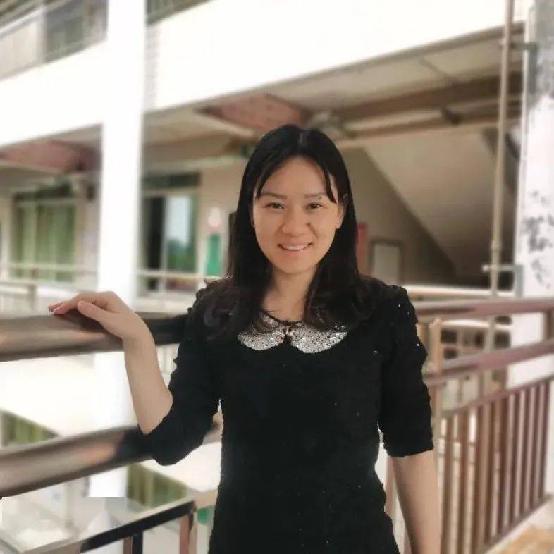 黄大仙精选三肖预测分析—揭秘未来彩票运势的奥秘之地！黄大仙三肖期期中727244