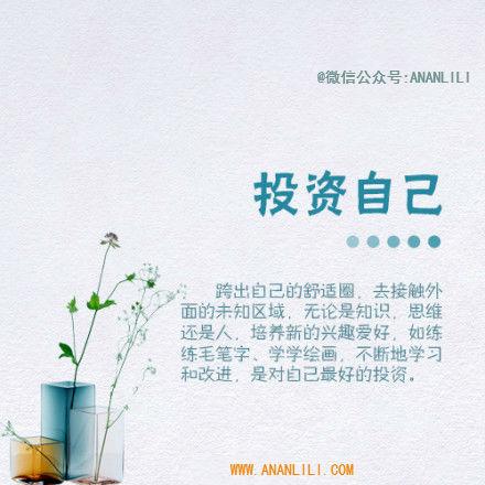一、引言 梦想之城，开启新篇章！2024年澳门天天开好彩大全最新版本下载