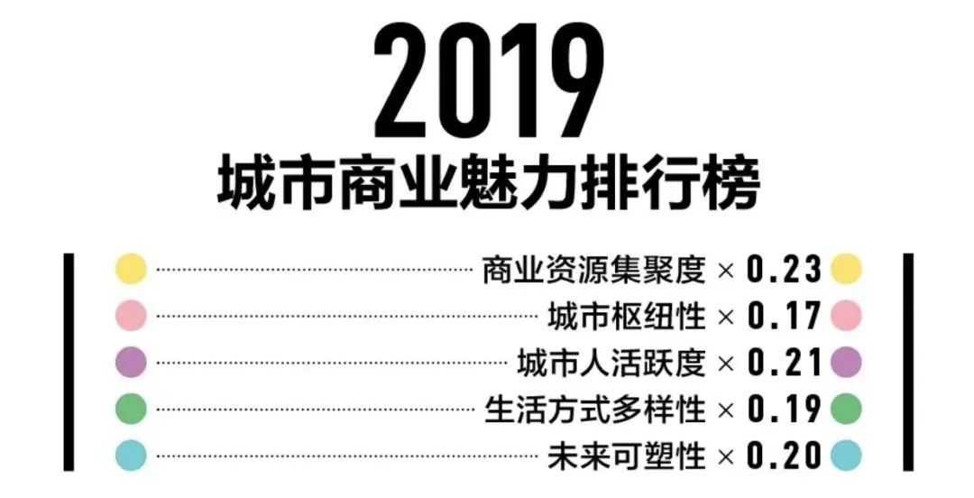 2048年澳门开奖结果揭秘与展望—探索未来彩票的魅力之旅！引言，新澳门的数字奇迹时刻来临。2024新澳门开奖结果出来