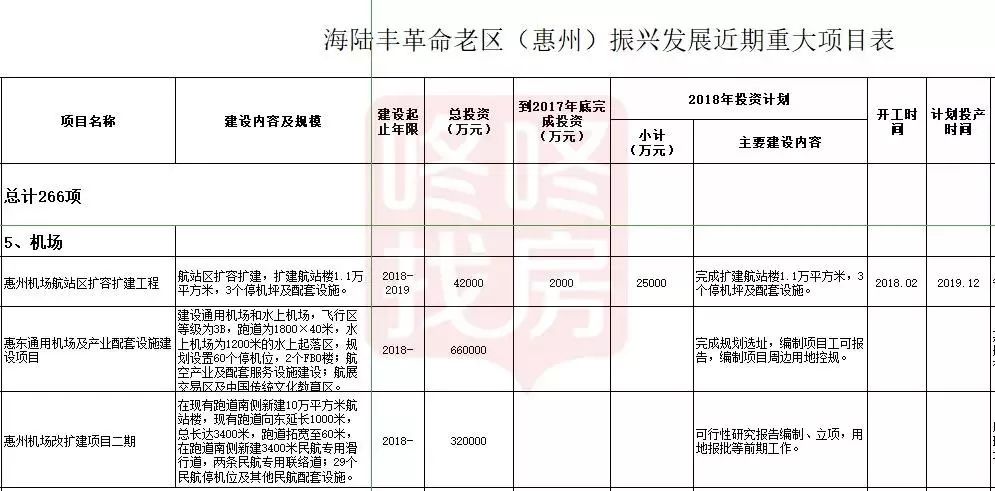 揭秘澳门的生肖密码—探索港澳的精确趋势分析报告澳门三肖三码彩图