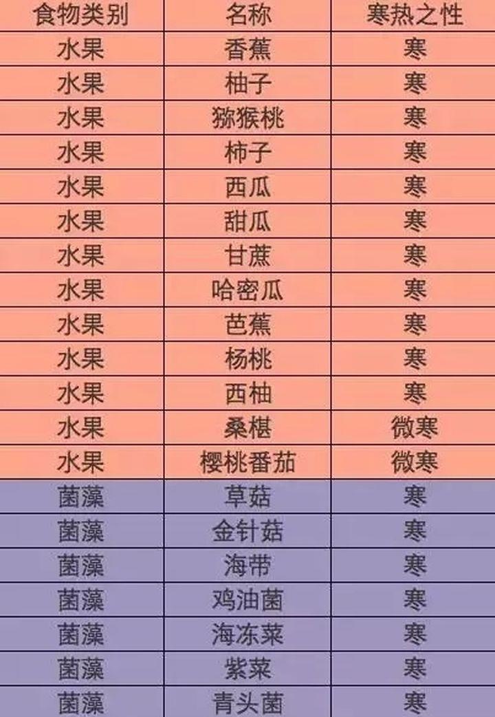 黄大仙精选三肖预测—揭秘未来一期彩票的必中秘诀
引言部分（约150字）在彩民的世界里，寻找一个可靠的、能带来好运的方法是每个玩家的共同追求。其中，strong>黄 大黄大仙精选三肖三码必中一期下载