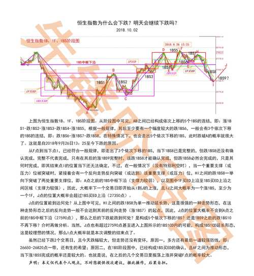 国际会议 第132页
