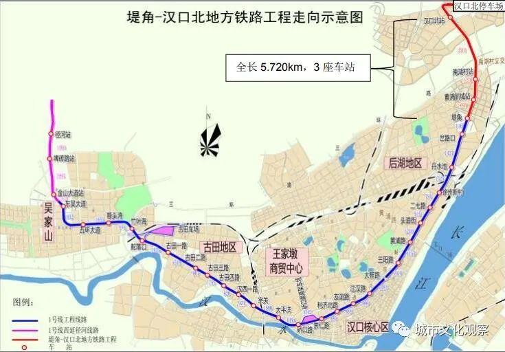 2038年澳门今晚开奖结果揭晓，幸运之星闪耀的时刻！带你解读最新彩票动态与数字背后的故事2023年今晚澳门开奖结果是什么生肖
