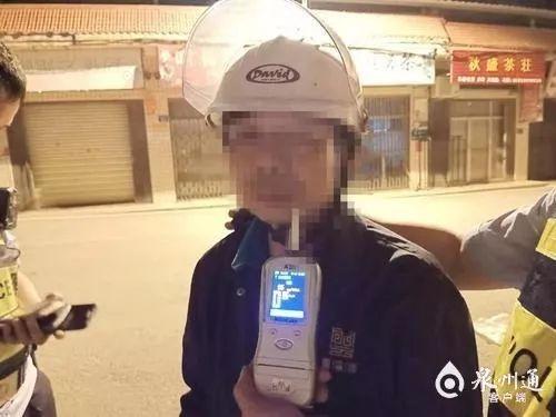 探索香港49快开彩票的奥秘与魅力—揭秘最快背后的故事！strong>一、引言篇 香港彩迷眼中的神秘数字游戏 四九（HK Fast Lottery）494949香港最快开奖结果一