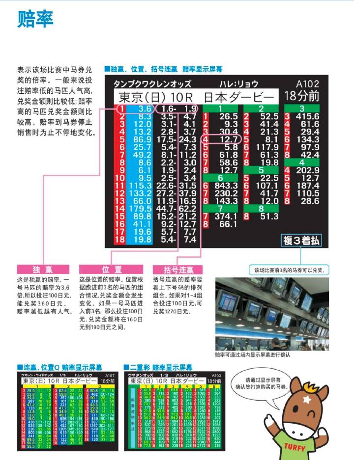 马会传真论坛，免费资料公开，共享赛场智慧之源！探索与分享的乐趣之地详解马会传真论坛开奖大全