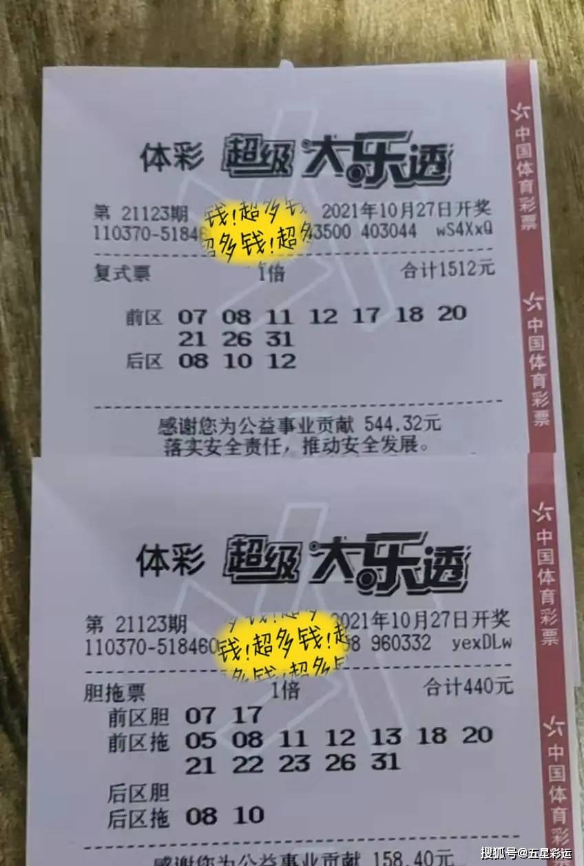 澳门彩民福音，204新澳门天天开好大全正版解析与展望2024新澳门天天开好彩大全正版包青天