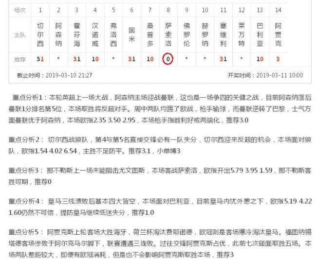 澳门三肖3码精选资料期期