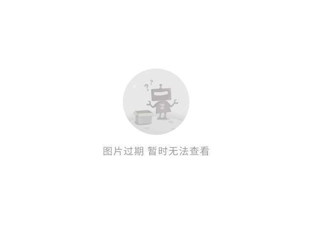香港和内地信息网—即我们今天要介绍的‘港澳台’系列之首篇—澳门论坛总汇