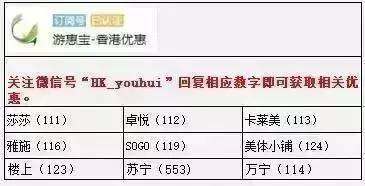 揭秘20年澳门码今晚开奖结果
澳门的夜晚总是充满着神秘与期待，其中最令人瞩目的莫过于每晚的彩票摇号环节。对于众多彩民来说，strong>XXXXX（此处为关键词）2024澳门码今晚开奖结果出来了吗