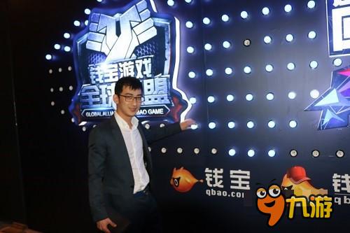 揭秘180天金宝搏，从数字到现实的游戏之旅
