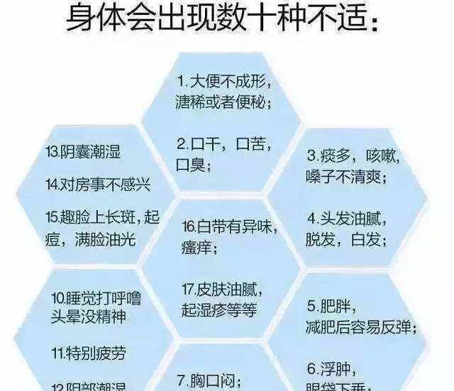 揭秘三肖选一，精准预测之法
探访生肖密码的奥秘之旅！三萧選壹蕭 一碼解析与探索。注，二码、四字成语化用为关键词等均未在原问题中提及）正文部分 strong>第一章 开篇引言