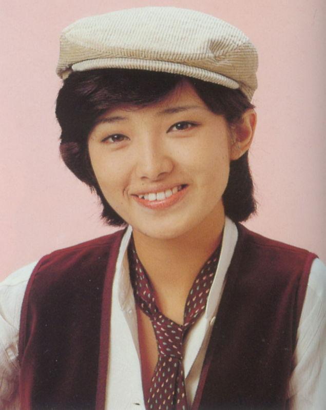 20年澳门开奖记录，现场的精彩瞬间与数字魅力之旅分析报告开奖记录表澳门2020年开奖记录