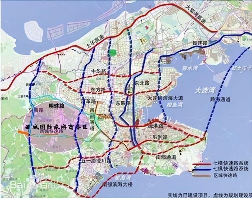 2035年香港正版资料，探索与展望的旅程分析报告2023年香港正版资料大全最新版本