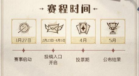 最具实力的三个属相号码及其独特的胜利秘诀。下面就让我们一同揭开这个秘密的面纱吧!澳门最牛三肖三码中特的优势2024年