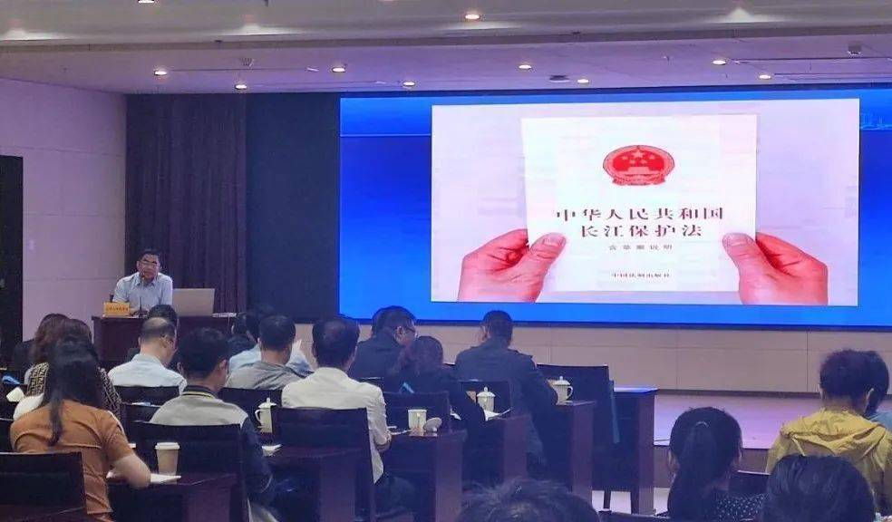 2034年新奥资料免费大全，探索与学习的宝库之门开启！全面解析、应用及未来展望的深度解读文章新奥官方网站