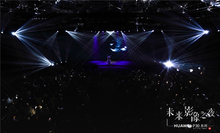 2035年澳门之夜，璀璨灯火下的新篇章与展望未来之旅程纪实2023今晚澳门码开奖结果下载