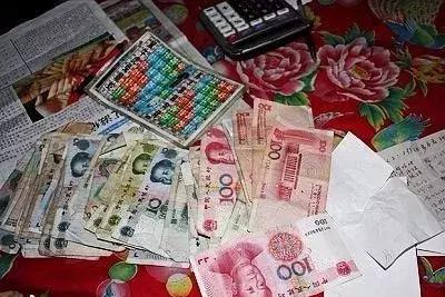 最准网站特马资料—揭秘您的幸运密码！最准网站特马资料2019