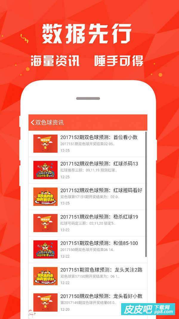 SCI/EI全程发表 第119页