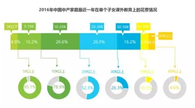 香港今期开奖结果揭秘—您所关心的号码在这里！一探究竟的精彩分析与解读。香港今期开奖结果是什么一生不变是什么意思