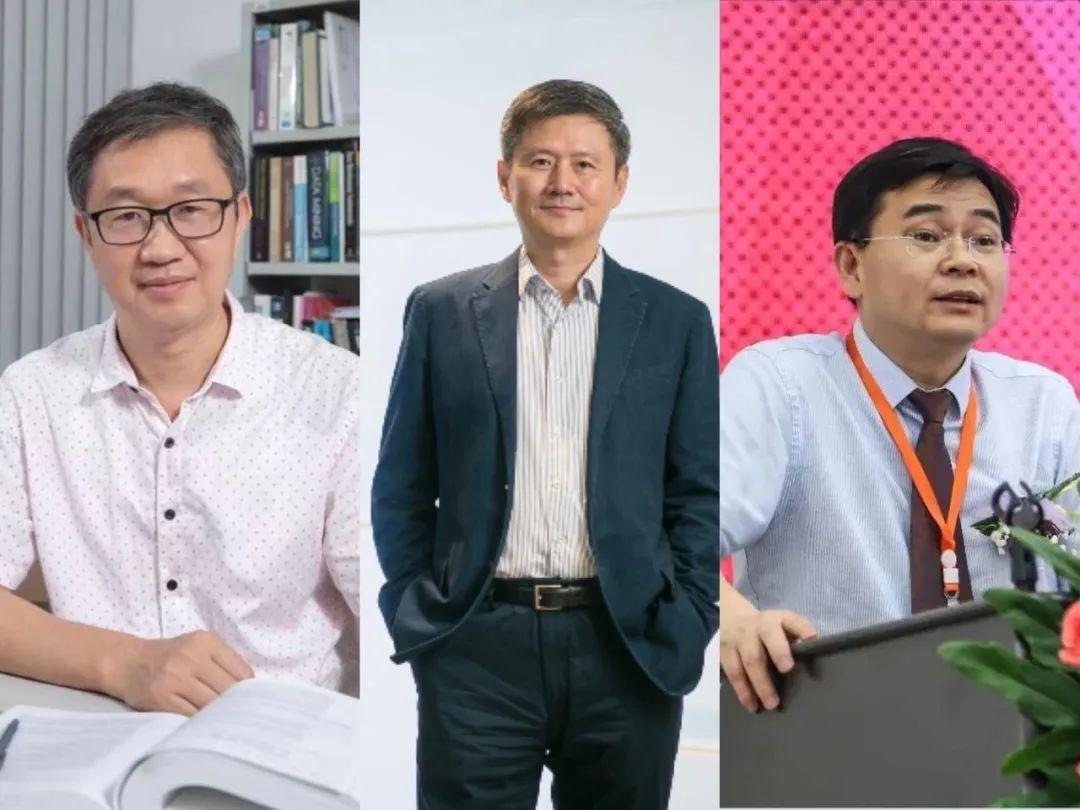 本港台开奖现场直播，揭秘数字背后的幸运时刻与期待瞬间！本港台开奖现场直播 开奖结果台2j