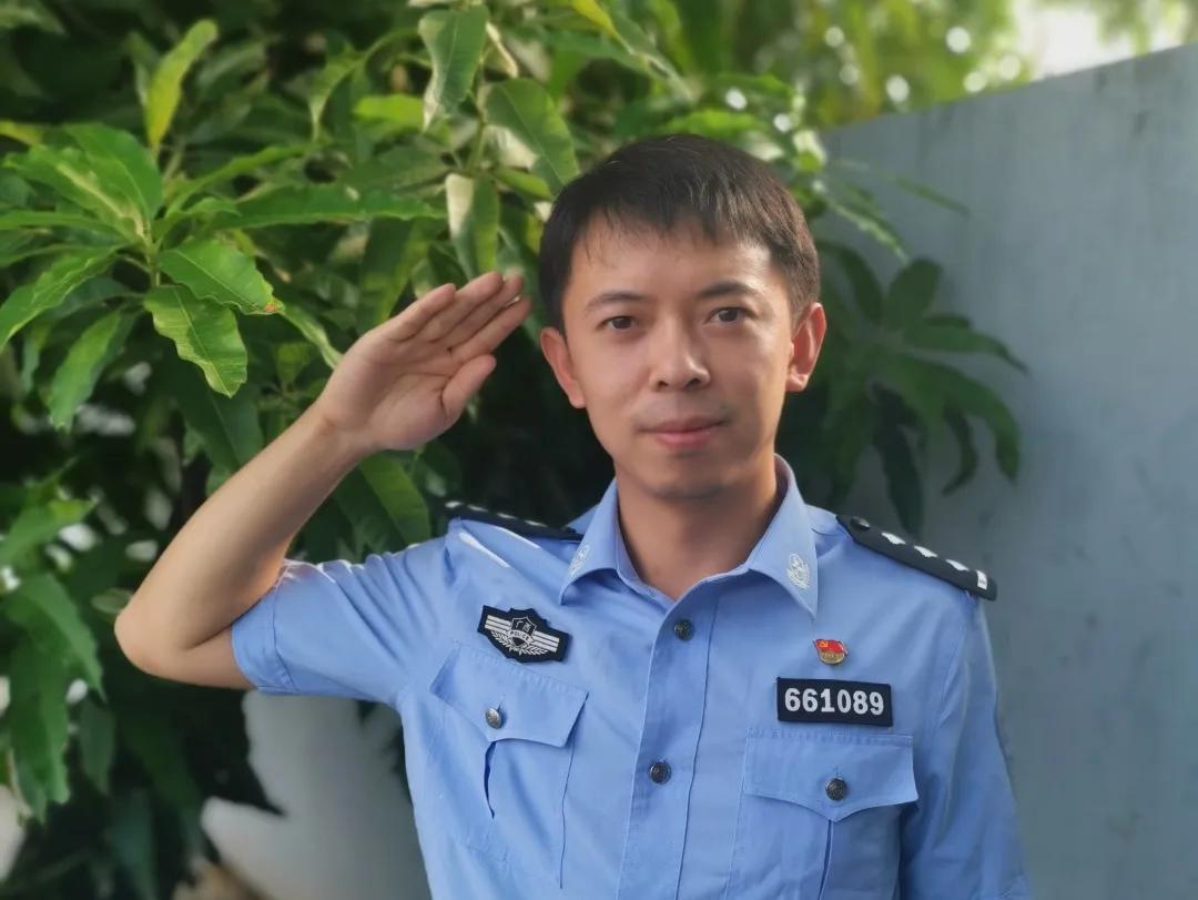 今日之港城特辑:开场瞬间。香港开奖现场开奖结果查询