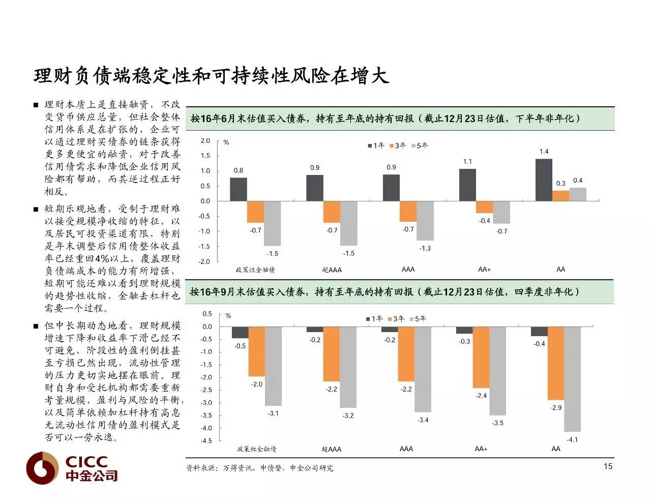 @注:本文中提到的产品名称可能因市场变化而有所调整）管家婆2020年全年免费彩图
