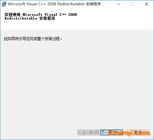 666693.cσm查询澳彩开奖