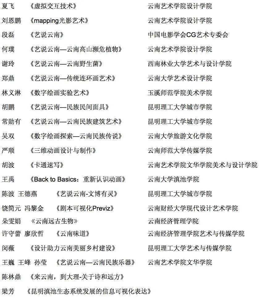 澳门彩之谜，20年一遇的幸运与探索—记今晚开奖结果1的故事解析篇（含关键词记录和数字）引言部分2023澳门今晚开奖结果记录11期