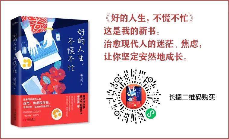 澳门天天彩六开免费资料，揭秘与解析的深度探讨文章标题待定（以探索澳门的彩票文化为例）澳门天天彩六开免费资料302期开奖