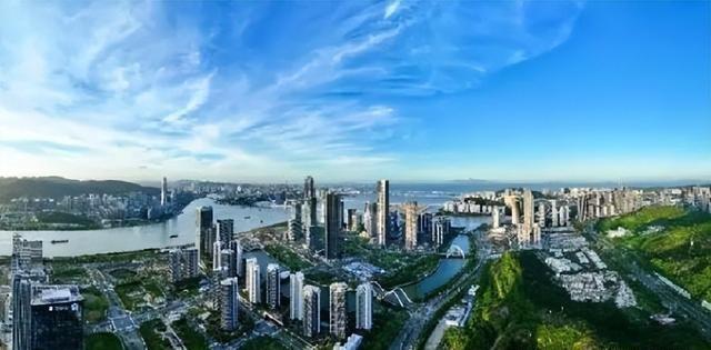 澳门天天开彩好资料开奖号码2023寒假什么时候
