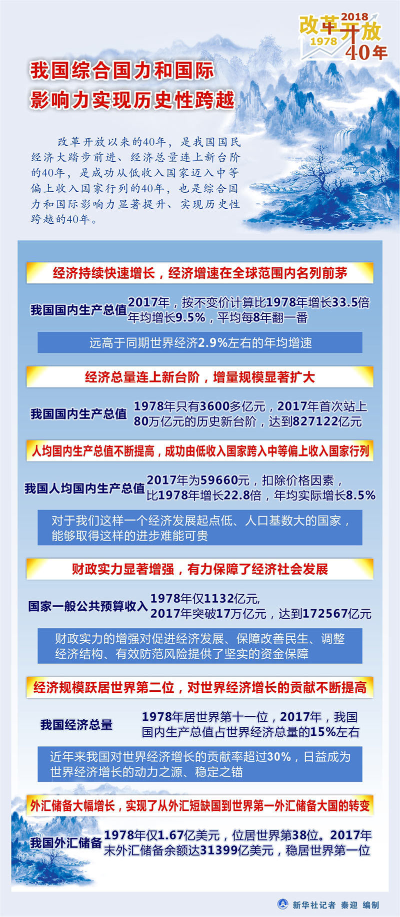 香港历史开奖结果回顾与展望（2014年至今）揭秘数字背后的故事及未来趋势分析报告2024香港历史开奖结果2024第六期开奖号码
