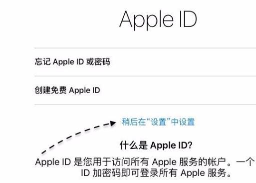 香港本港最快开奖结果揭秘与解析，速度背后的故事和意义分析香港本港最快开奖结果直播
