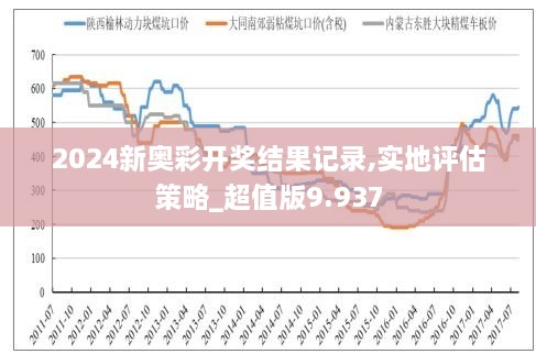 胜博发8916澳门官方，引领未来，共创辉煌的探索之旅！一次深度解析与体验分享。sbf888胜博
