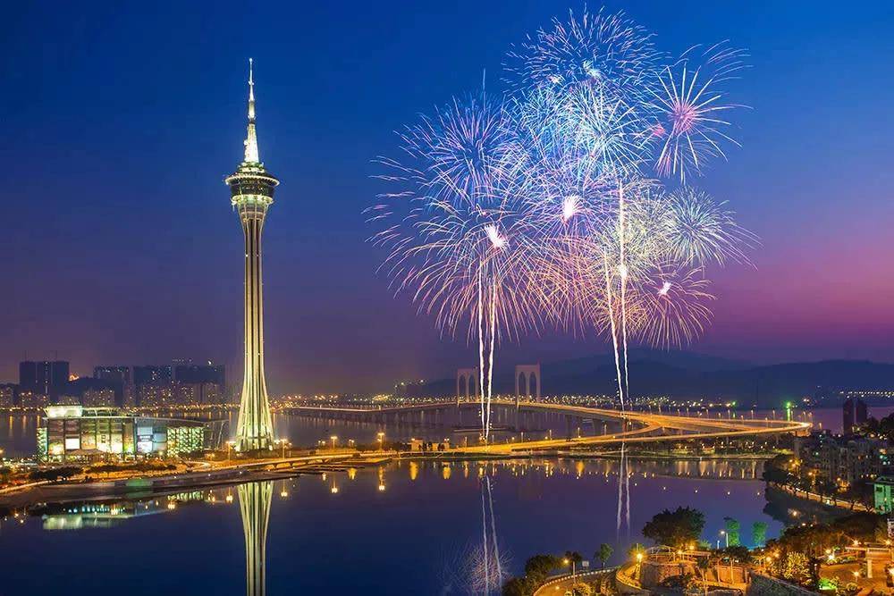 澳门今夜星光璀璨—2037年最准确资料揭秘！2021年今晚澳门彩资料
