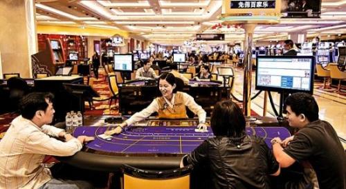 探索真实与幸运交汇之地 在香港 开将 的实时体验2020香港最快,奖现场直播+结果