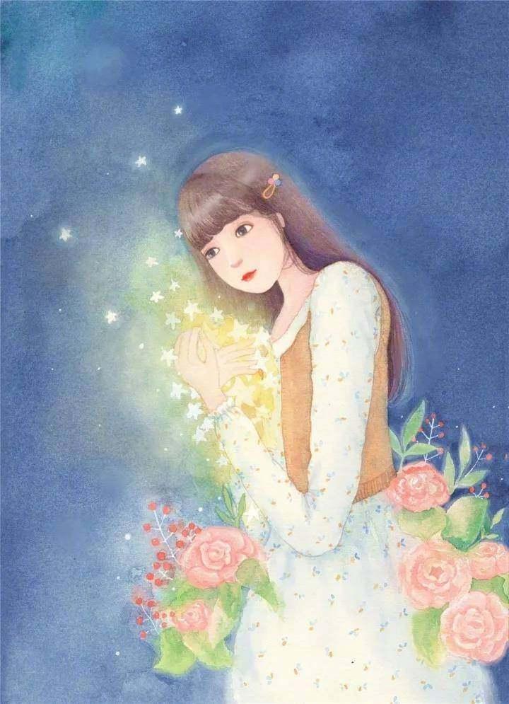 管家婆―八肖版100