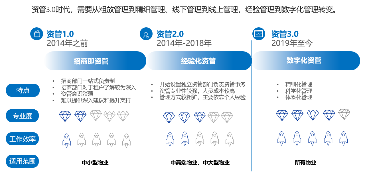 管家婆CRM与澳门之探秘之旅，12369的数字密码探索记事录管家婆结果澳门赌侠彩图