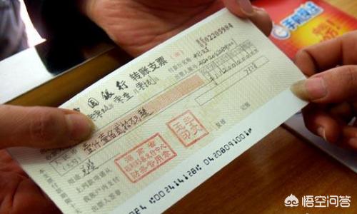 203年澳门彩民的福音，免费资料大全8助你一臂之力！2023澳门免费资料大全下载地址